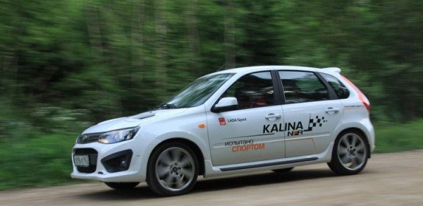 LADA-Kalina-NFR