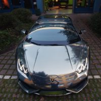 Lamborghini-Huracan-6