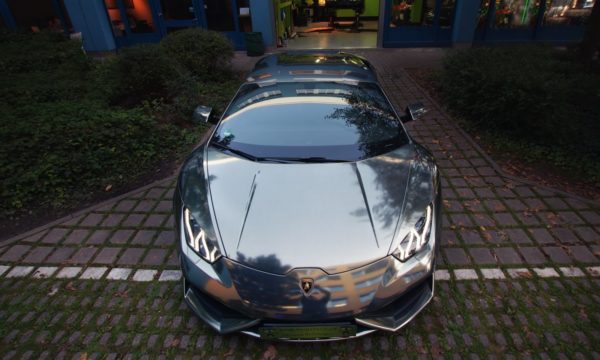Lamborghini-Huracan-6