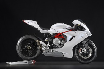 MV Agusta