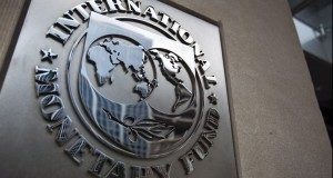 В МВФ порекомендовали уничтожить украинскиий авторынок