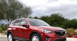 ТОП-5 успешных дебютов на украинском авторынке