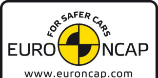 Euro NCAP разбил сразу дюжину автомобилей