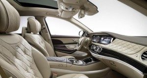 Названы претенденты на звание автомобиль года в Украине