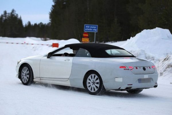 Mercedes-S-Klasse-Cabrio-fotoshowBigImage-2