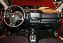 Особенности купли и продажи коммерческих судов