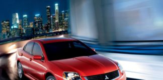Mitsubishi и Nissan отложили выпуск совместного седана