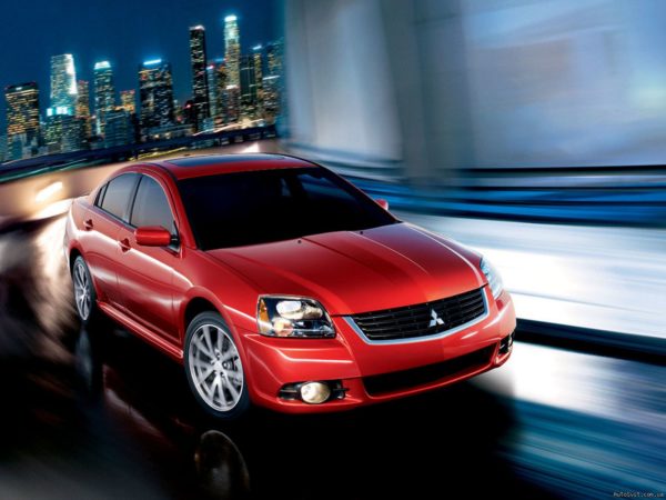 Mitsubishi_Galant_2008_3.orig