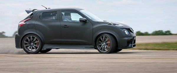 Остановлены продажи Ниссановских Навара и Np300 на российском авторынке 1 Ниссан Жук Р 2,0