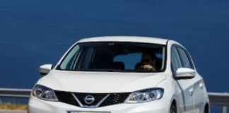 Форд обновился новым бесплатным автосервисом с доставкой