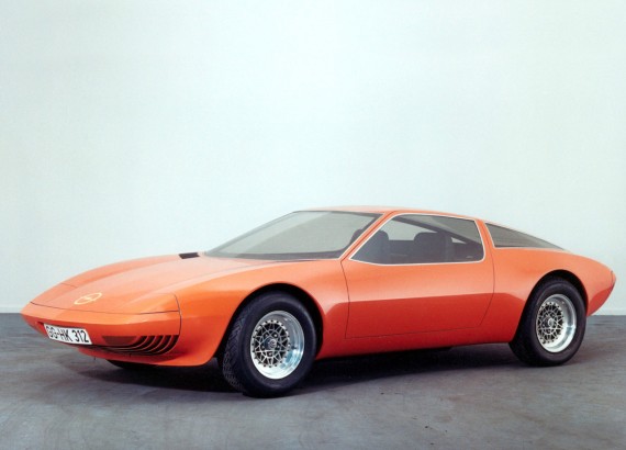 Opel-GT-Concept-570x410