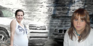 Апелляцию гаишника-убийцы суд не принял, срок остался пожизненным