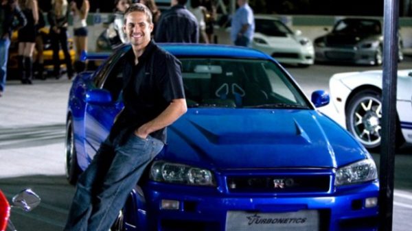 Paul-Walker-620x348