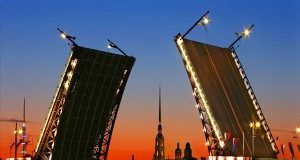 Питерский рынок пикапов рухнул на 65%