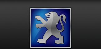 Peugeot снизил рублевые цены