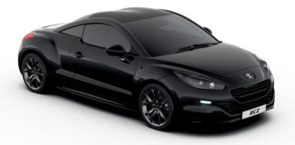 Peugeot обещает в России скидку и нулевой кредит http://23авто.рф/