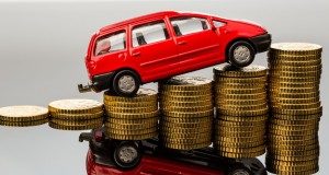 Эксперты рассказали о росте цен на российском рынке