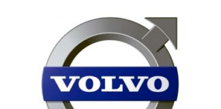 Прибыль компании Volvo за 2014 год выросла на 17,5%