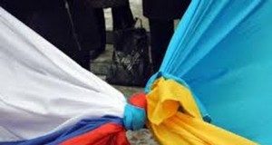 Украина начала переговоры с Россией о блокаде фур