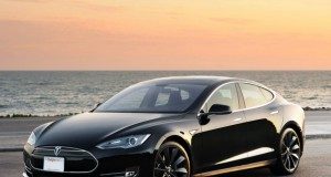 Авторынок в Полтаве