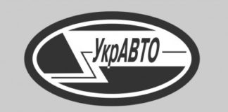 В Укравто прокомментировали слухи о продаже ЗАЗ в России