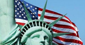 В США определили самый надежный автомобиль