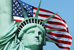 Авторынок США установил новый рекорд