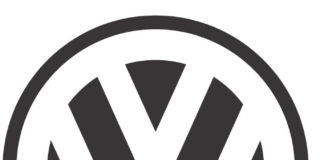 Volkswagen Group обещает инвестировать 106 млрд долларов в развитие собственных мощностей