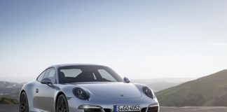 PORSCHE ВЫПУСТИТ ЭЛЕКТРОКАР И ВОДОРОДНУЮ МОДЕЛЬ