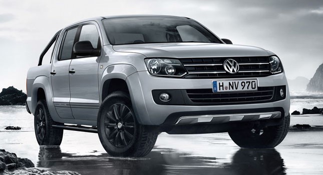 Автолюбители Западной Европы в преддверии выхода лимитированной серии Dark Label 1 а2