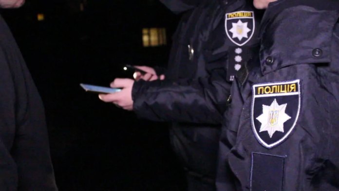 a4620f8ef7ad0316900ecf987f5ac12d