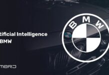 Почему BMW использует искусственный интеллект для управления рисками в цепочке поставок