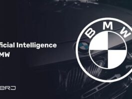 Почему BMW использует искусственный интеллект для управления рисками в цепочке поставок