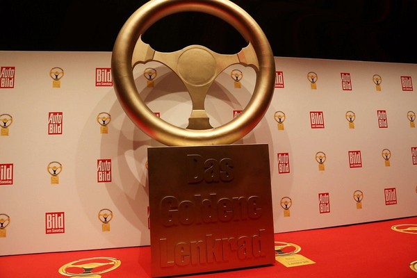 Лучшие автомобили 2014 года по версии немецкого издания Auto Bild 3 aa