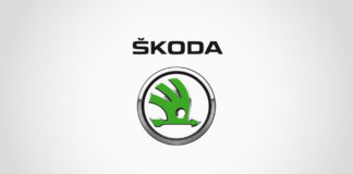 Skoda Superb обещают сделать просторней, чем VW Passat