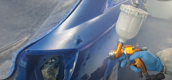 achtunggo-pokraska-auto-malirka-irpen-1536x712