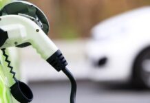 Продажи электромобилей демонстрируют самый медленный рост со времен пандемии