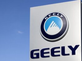 Geely приобретет 30% акций подразделения конкурента Nio, занимающегося заменой аккумуляторов