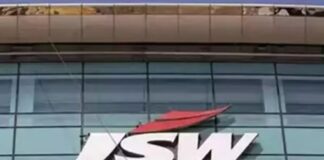 JSW ведет переговоры с японскими и южнокорейскими компаниями о создании совместного предприятия по производству аккумуляторов в Индии