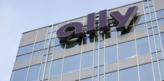 Правительство США продаёт свою долю в бизнесе Ally Financial Правительство США продаёт свою долю в бизнесе Ally Financial