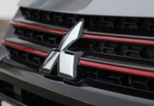 Надійність автомобілів Mitsubishi