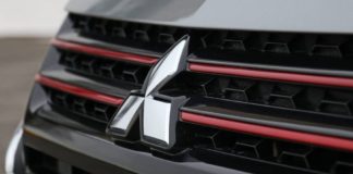 Надійність автомобілів Mitsubishi