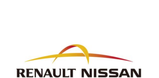 Альянс Renault-Nissan продал почти 8,5 млн автомобилей