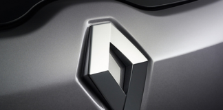 Renault до конца 2015 года покажет три новые модели