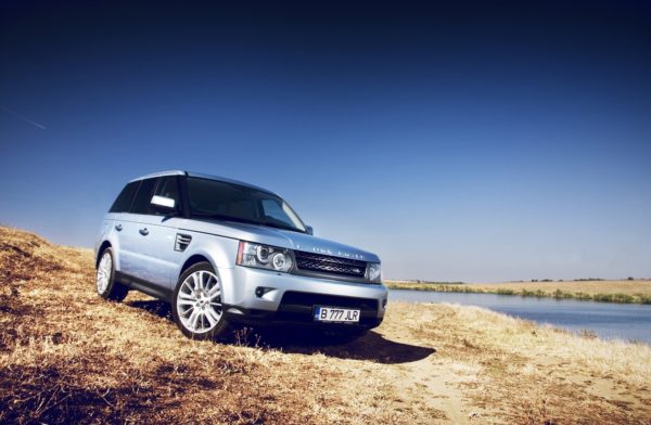 auto-cars-range-rover-jeep