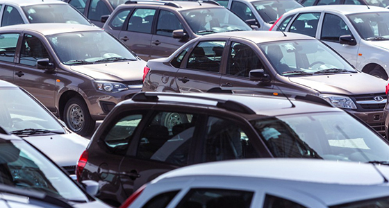 Цены на подержанные автомобили выросли в среднем на 28% 1 autotat_8035