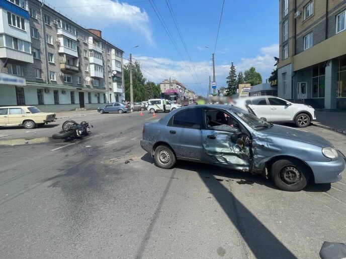 b4946ffc487a5d4e83035d962f1f0bed