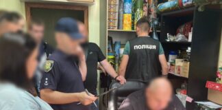 В Полтаве будут судить участники уголовной схемы продажи автомобилей, которые были импортированы как гуманитарная помощь