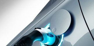 Ford разработает доступный электрокар