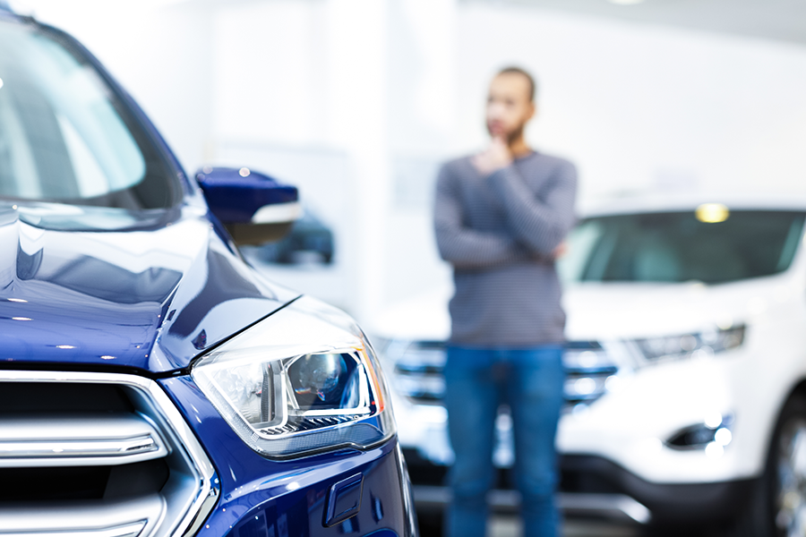 best-questions-to-ask-when-buying-a-car